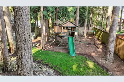 2509 Manorwood Drive, Puyallup, WA 98374 - Photo 35