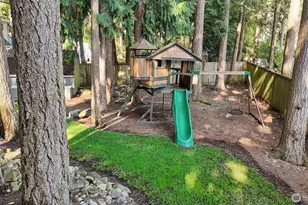 2509 Manorwood Dr, Puyallup, WA 98374 - Photo 35