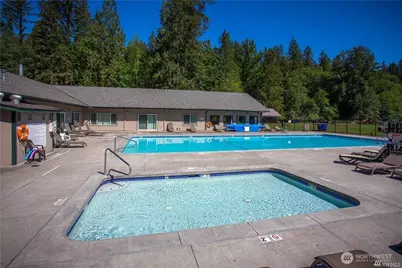 32 4 Branch Circle, Deming, WA 98244 - Photo 15