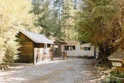 32 4 Branch Circle, Deming, WA 98244 - Photo 1