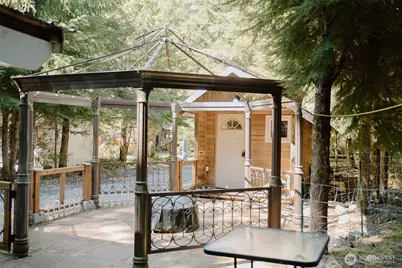 32 4 Branch Circle, Deming, WA 98244 - Photo 3