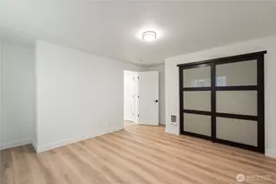 2410 37th Ave SW, Seattle, WA 98126 - Photo 13