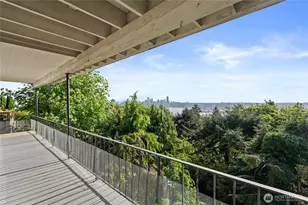 2410 37th Ave SW, Seattle, WA 98126 - Photo 17