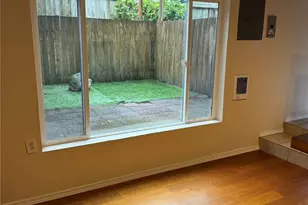 7321 Glenridge Way SW, Seattle, WA 98136 - Photo 5