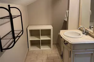 7321 Glenridge Way SW, Seattle, WA 98136 - Photo 17