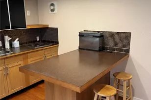 7321 Glenridge Way SW, Seattle, WA 98136 - Photo 7