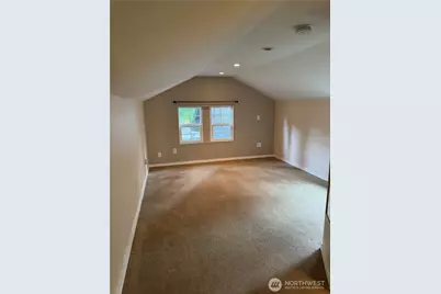 7321 Glenridge Way SW #B, Seattle, WA 98136 - Photo 15