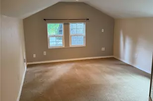 7321 Glenridge Way SW, Seattle, WA 98136 - Photo 15