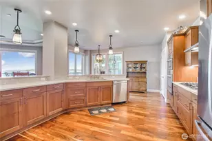 4961 Main St, Tacoma, WA 98407 - Photo 11