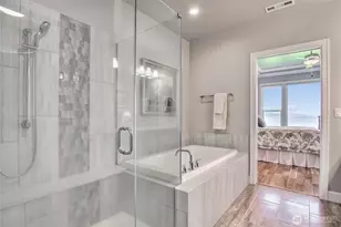 4961 Main St, Tacoma, WA 98407 - Photo 17