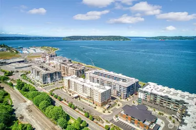 4961 Main Street #206, Tacoma, WA 98407 - Photo 33