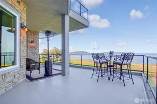 4961 Main St, Tacoma, WA 98407 - Photo 23