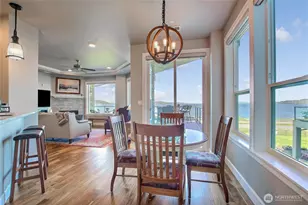 4961 Main St, Tacoma, WA 98407 - Photo 9