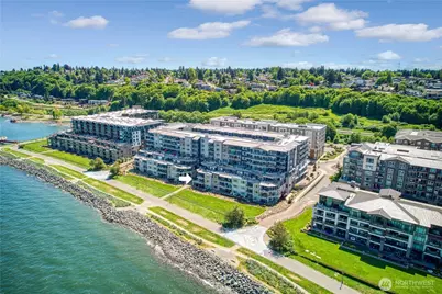 4961 Main Street #206, Tacoma, WA 98407 - Photo 39