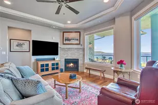 4961 Main St, Tacoma, WA 98407 - Photo 5