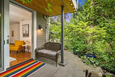 2511 E Roy Street, Seattle, WA 98112 - Photo 27