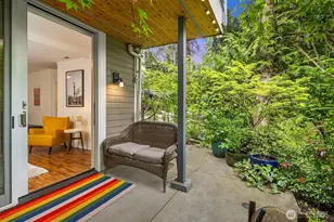 2511 E Roy St, Seattle, WA 98112 - Photo 27