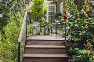 2511 E Roy St, Seattle, WA 98112 - Photo 3