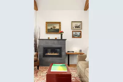 2511 E Roy Street, Seattle, WA 98112 - Photo 9