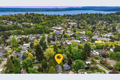 2511 E Roy Street, Seattle, WA 98112 - Photo 31