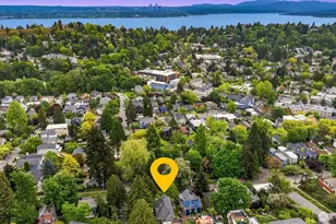 2511 E Roy St, Seattle, WA 98112 - Photo 31