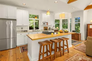 2511 E Roy St, Seattle, WA 98112 - Photo 15