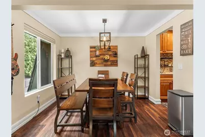 1420 153rd  Ave NE #4004, Bellevue, WA 98007 - Photo 9