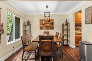 1420 153rd Ave NE, Bellevue, WA 98007 - Photo 9