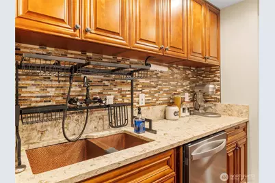 1420 153rd  Ave NE #4004, Bellevue, WA 98007 - Photo 13