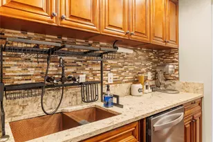 1420 153rd Ave NE, Bellevue, WA 98007 - Photo 13