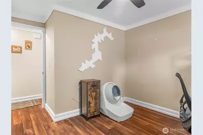 1420 153rd  Ave NE #4004, Bellevue, WA 98007 - Photo 21