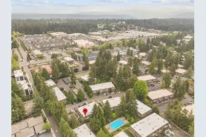 1420 153rd  Ave NE #4004, Bellevue, WA 98007 - Photo 29
