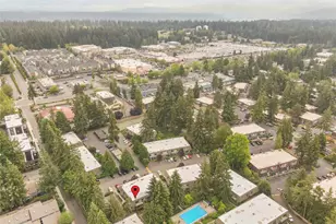 1420 153rd Ave NE, Bellevue, WA 98007 - Photo 29