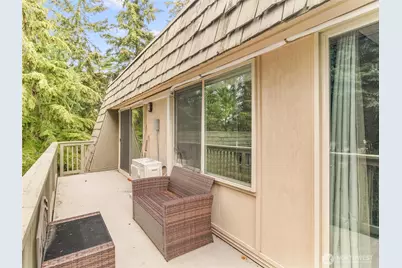 1420 153rd  Ave NE #4004, Bellevue, WA 98007 - Photo 25