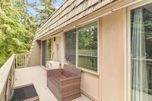 1420 153rd Ave NE, Bellevue, WA 98007 - Photo 25