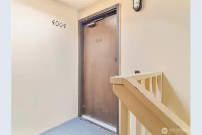 1420 153rd  Ave NE #4004, Bellevue, WA 98007 - Photo 5