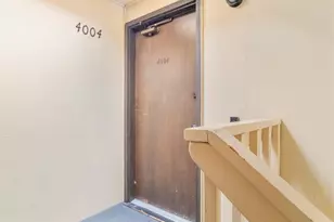 1420 153rd Ave NE, Bellevue, WA 98007 - Photo 5