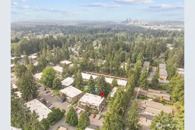 1420 153rd  Ave NE #4004, Bellevue, WA 98007 - Photo 31