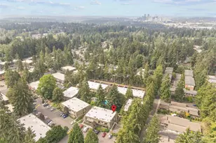 1420 153rd Ave NE, Bellevue, WA 98007 - Photo 31