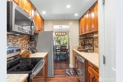 1420 153rd  Ave NE #4004, Bellevue, WA 98007 - Photo 11