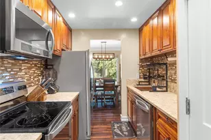 1420 153rd Ave NE, Bellevue, WA 98007 - Photo 11
