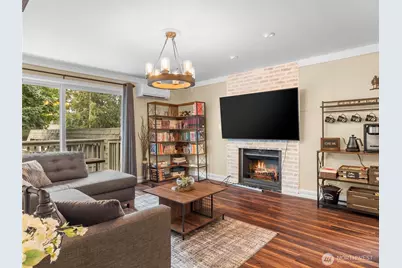 1420 153rd  Ave NE #4004, Bellevue, WA 98007 - Photo 7