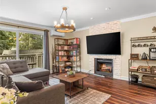 1420 153rd Ave NE, Bellevue, WA 98007 - Photo 7