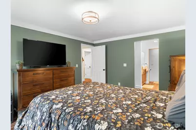 1420 153rd  Ave NE #4004, Bellevue, WA 98007 - Photo 17