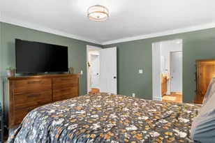 1420 153rd Ave NE, Bellevue, WA 98007 - Photo 17