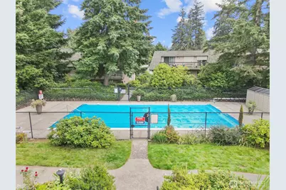 1420 153rd  Ave NE #4004, Bellevue, WA 98007 - Photo 33