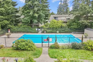 1420 153rd Ave NE, Bellevue, WA 98007 - Photo 33