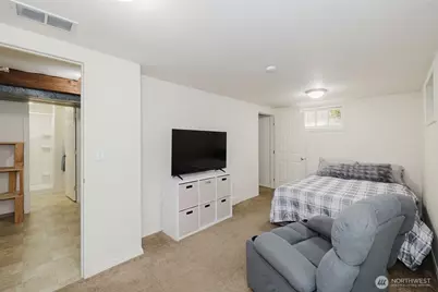 3234 Rocky Point Road NW, Bremerton, WA 98312 - Photo 17