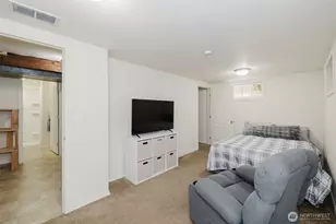 3234 Rocky Point Rd NW, Bremerton, WA 98312 - Photo 17