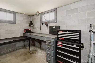 3234 Rocky Point Road NW, Bremerton, WA 98312 - Photo 23